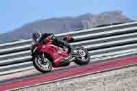 Bike_5